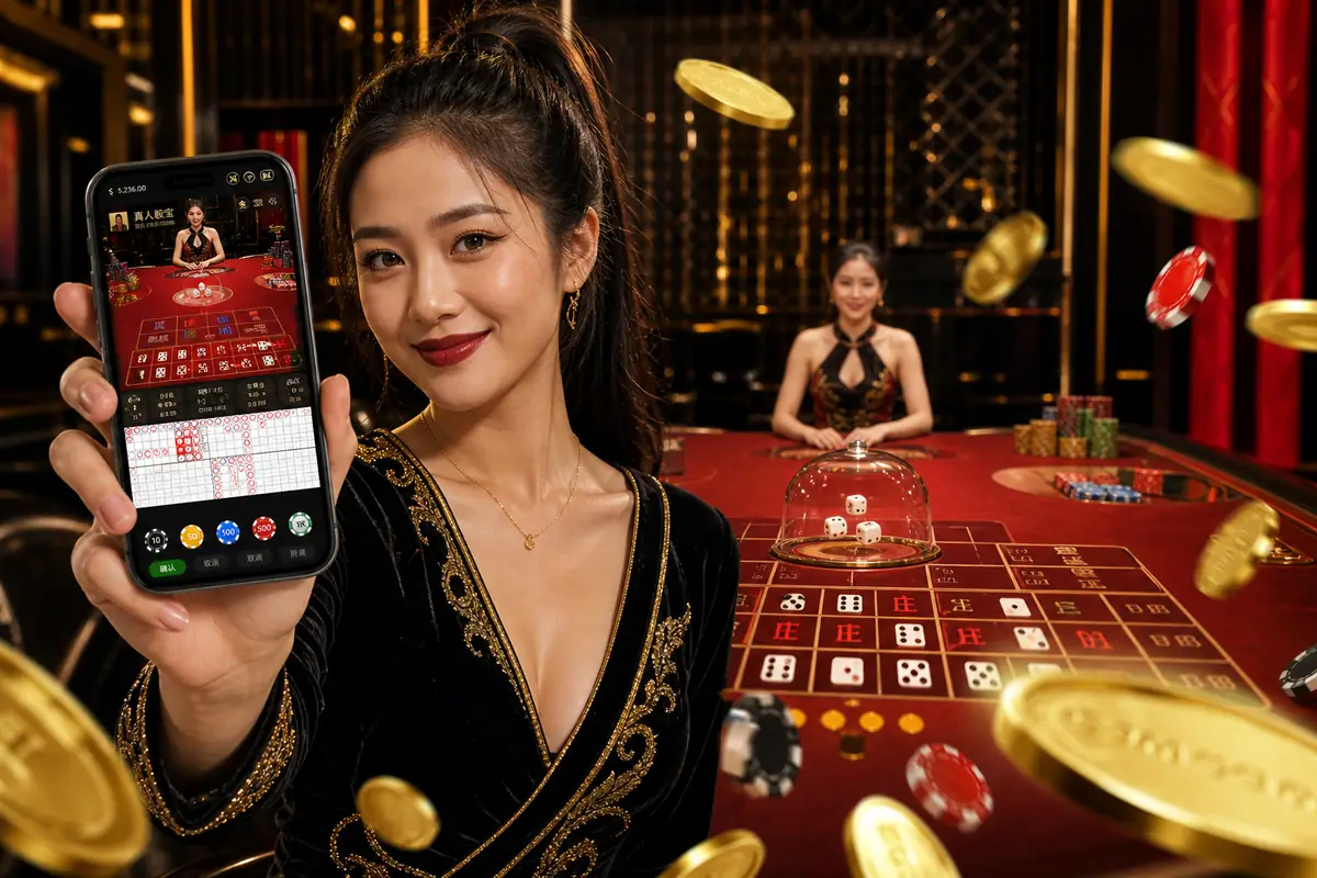 xxx365 স্লট বোনাস ও পেমেন্ট পদ্ধতি
